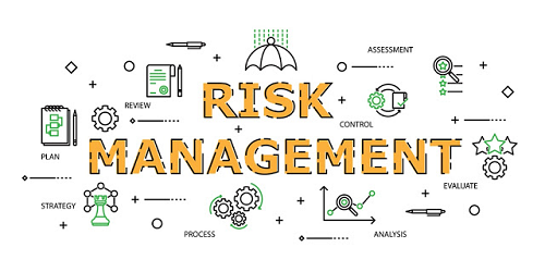 Risk Consultancy