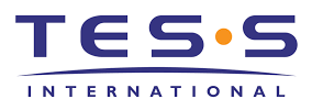 TessInternational Logo